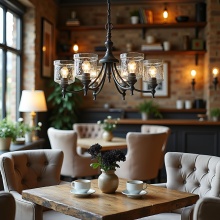 0806-6 ABI-HWG_5.jpg